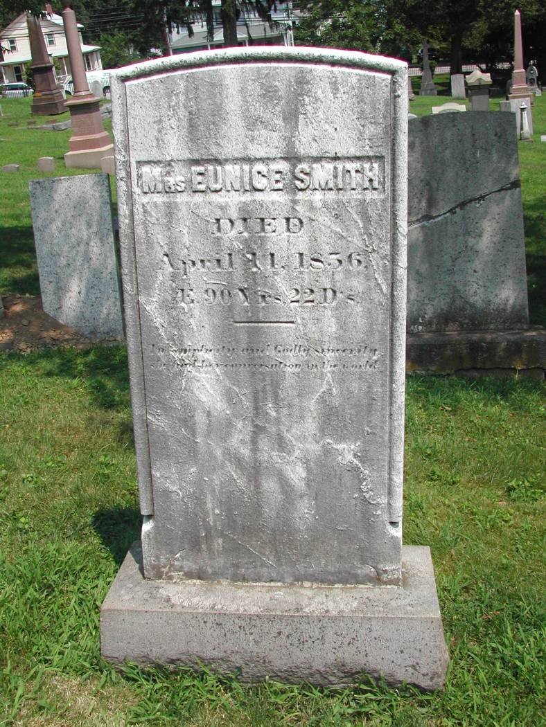 CHATFIELD Eunice 1766-1856 grave.jpg